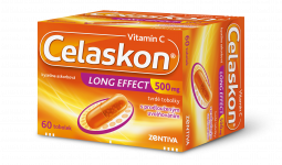 Celaskon-LongEffect-krab_500mg-60tob_prava