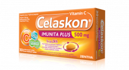 celaskon-imunita-plus-box