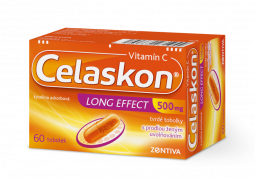 celaskon-long-effect-box