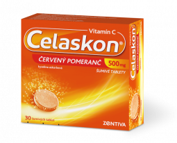 celaskon-pomeranc-box